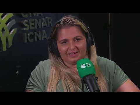 A Gestão da Propriedade Rural
