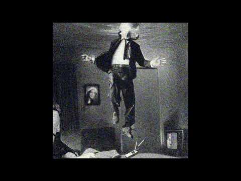 [FREE] 404Billy x Benjamin Epps Type Beat - "LÉVITATION" {Boom Bap} | Prod. DONI x Keyser Söze