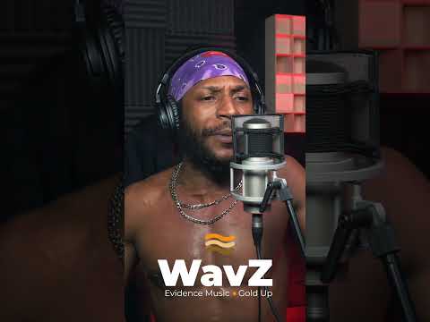 Tiwony, Pompis, Daddy Mory, Cali P, Jahnaton - Dancehall Frequency Medley | WavZ (Trailer)