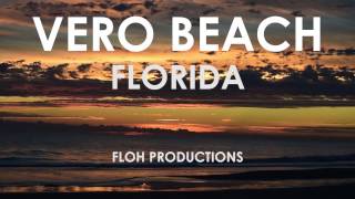 VERO BEACH, FL