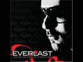 Everlast - Friend - Love, War, and the Ghost of ...