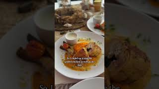 WHO DOESN’T LOVE A BOAT DAY! #boatday #boat #boating #yacht #yachting #stmaarten #vacation #travel