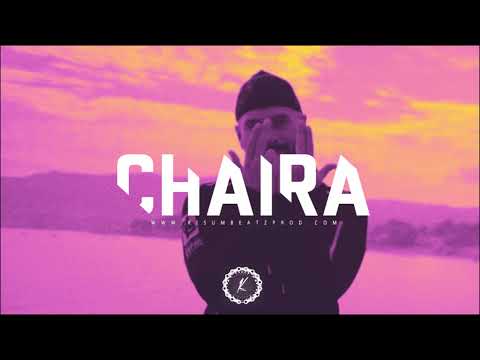 JUL x NAPS x MORAD Type Beat " CHAIRA "[Prod Kisum Beatz]