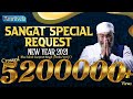 SANGAT SPECIAL REQUEST AMRITVELA TRUST