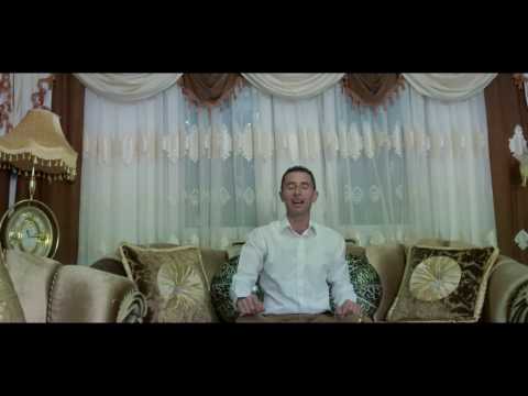 Ruzhdi Abazi  - Hajde pak ma ngat