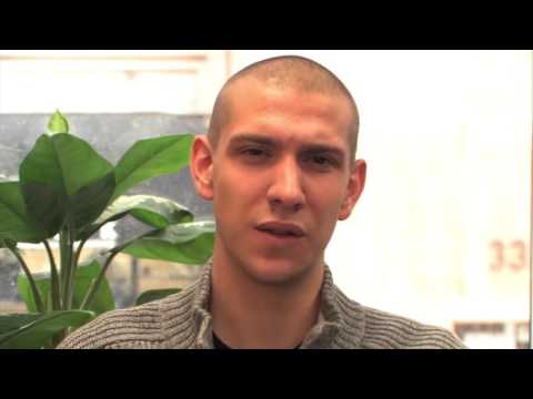 【Go Education】美國遊學｜Embassy English New York (紐約)｜美國語言學校介紹 (【Go Education】美國遊學｜Embassy English New York (紐約)｜美國語言學校介紹)