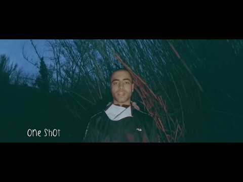 SJB x ELPUTOJILBERT / 209 ONESHOT A CÁMARA 1# (Shot by SintesisLAB)