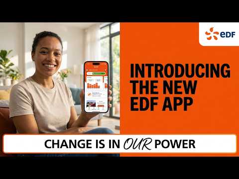EDF video thumbnail