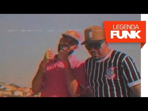 Interface Beta - Ziley Feat. Bonsai, Menor da CK e Gvldinx (Videoclipe Oficial)