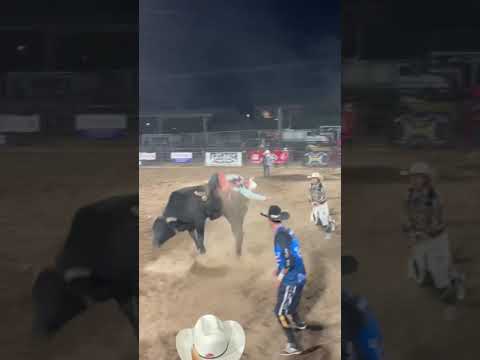 779 Out Cold, JC Mortenson, Rifle 2021