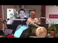 André Hazes weer vrijgezel?