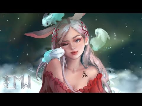 BELLE | by Andreas Resch