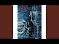 TB No 25 The World Of METHUSELAH
