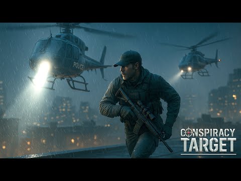 Zé Aryel and 3 more