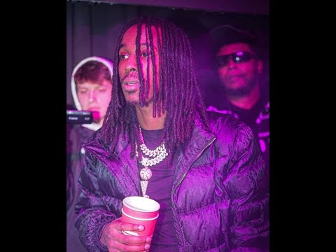 [FREE] Baby smoove type Beat 2024 - ''Beamer''