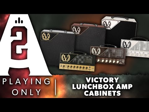 Video ID jROMniTMmqw