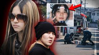 Download lagu 집 안에 아빠와 오빠도 있었지만, 아무도 17살 막내딸의 비명을 듣지 못한 이유 mp3 Download lagu 집 안에 아빠와 오빠도 있었지만, 아무도 17살 막내딸의 비명을 듣지 못한 이유 mp3