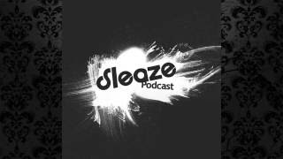 Rebekah - Sleaze Records Podcast 043 (03-05-2014)
