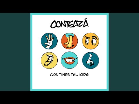 Tot ce faci contează