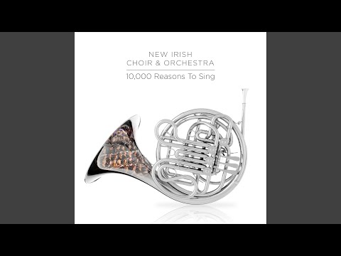 When All My Words Are Said (feat. Sylvia Burnside)