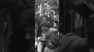 Download lagu Beep Song..ππ₯ #specialedition #shortvideo #simbu #beep #single #brokenheart #singleboystatus #status mp3 Download lagu Beep Song..ππ₯ #specialedition #shortvideo #simbu #beep #single #brokenheart #singleboystatus #status mp3