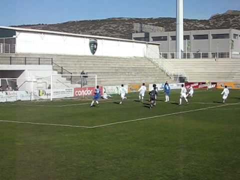 makedonikos-ethnikos filippiadas