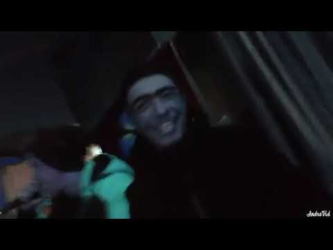 PAMIR RAP / TAJRAP / KONCERT IN DUSHANBE / ПАМИРСКИЙ РЭП