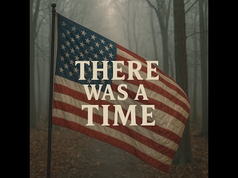 There Was A Time | Guardians Of Truth