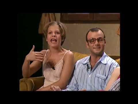 Robins Des Bois The Story Episode 39