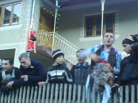 pitarai 2008 motru-sec