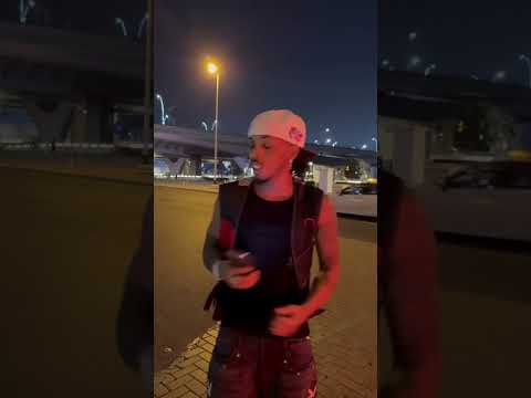 New sound. New energy. Same Tekno 🔥Who’s ready for the next wave? 🎶👀#NewTekno