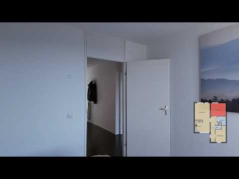 VAN DE PUTTESTRAAT 26, GOUDA