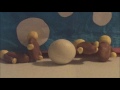 Minute Movie 20000 Leagues Under The Sea