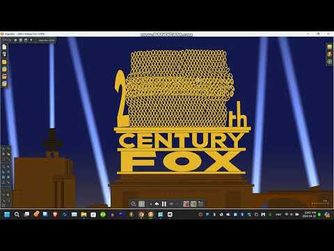 20th Century Fox Bloopers 1