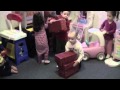 Reach For The STARS Day Care 2007 2008 Montage