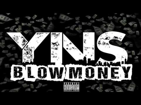 Mula x Kilo - Hostage