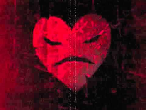 King Orgasmus One feat. Smoke M & AkA-Dee - Crystal und Crackpipes