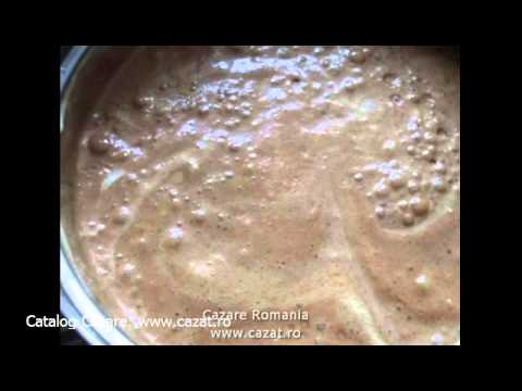 Cazare Pasunea Mare, Satu Mare - Cazat.ro