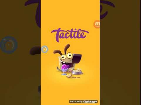 Cookie Cats Blast: Episode 2