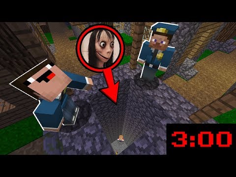 Sofia - DON'T LOOK at THIS WELL 3:00 am! NOOB vs PRO! Challenge in Minecraft Animation!
