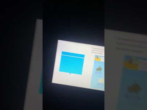 Fisiopatologia del vomito