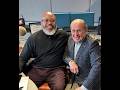 Anything is Possible Show with Dr. Eric Reed – 02/28/2026