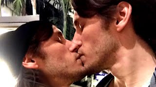 Jerma Gives Relationship Advice