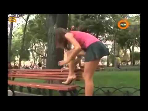 com joke nude picture Com joke nude picture