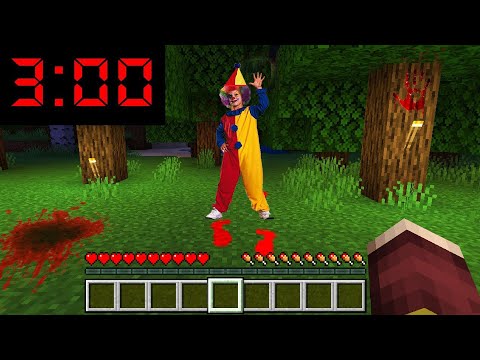 BAYDOKTOR VS MİNECRAFT #58 😱 - Minecraft