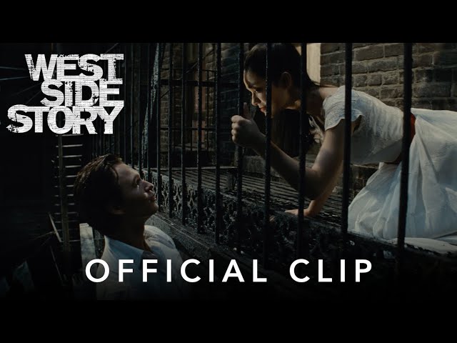 Official Clip