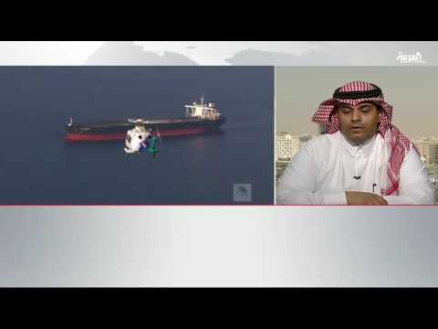 img-video