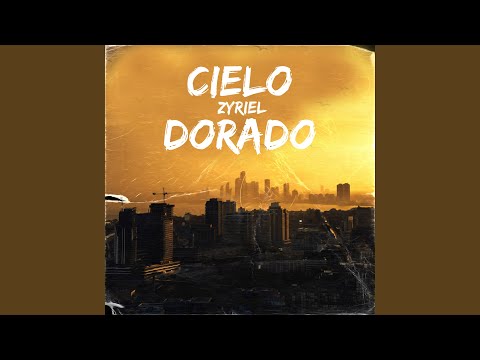 Cielo Dorado