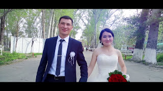 Ош жалаптар. Киргизский видеооператор Бакыт. Азамат клиника Кызыл Кыя. Кызыл Кыя жалаптары номер телефона. Дастан@Дамира той Кызыл Кыя
