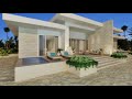 Alaia Belize Coming March 2021